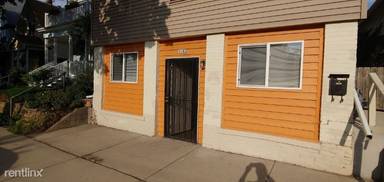 Main picture of 3162 N Pierce St