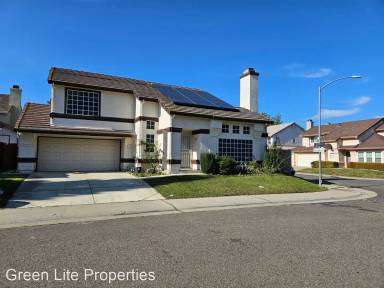 Main picture of 8525 Thornbury Dr