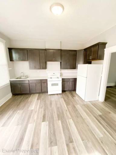 Main picture of 3727 Wisconsin Ave