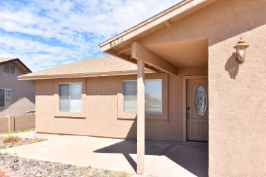 Main picture of 8676 E 38th Pl