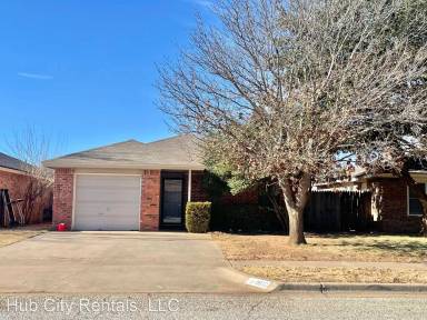 Main picture of 8602 Avenue X