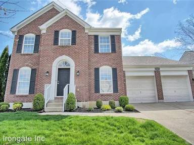 Main picture of 2414 Heather Glen Ct
