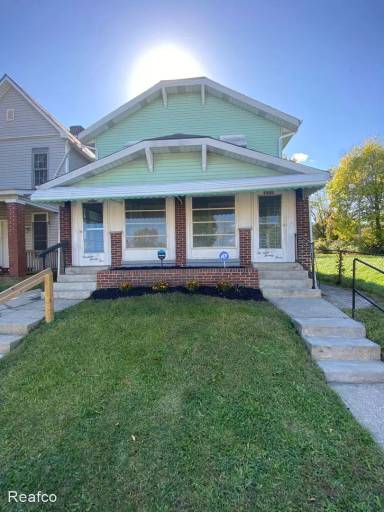 Main picture of 1325 Atcheson St