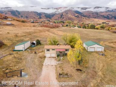 Main picture of 2849 N Nordic Valley Dr