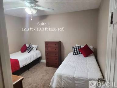Main picture of 5564 Dorsett Shoals Rd