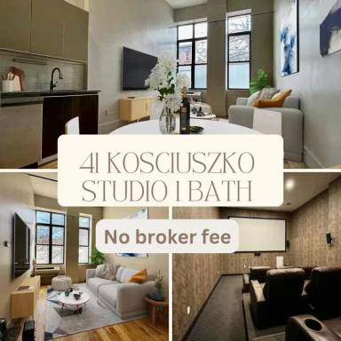 Main picture of 41 Kosciuszko St