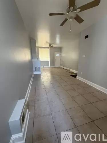 Main picture of 3634 N Marshall St