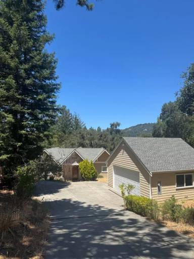 Main picture of 325 Vista Robles Dr