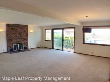 Main picture of 6111 34th Ave NW