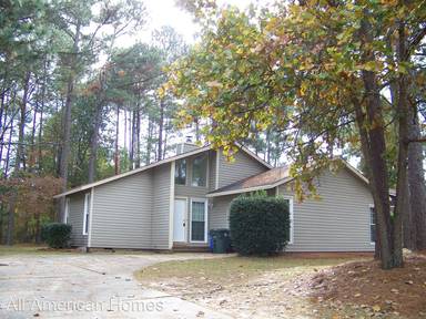 Main picture of 7017 Trevor Ln