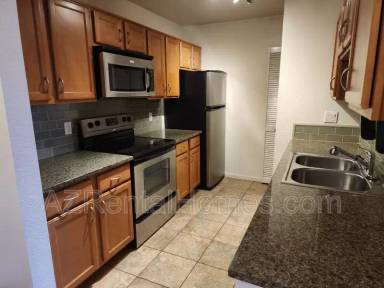 Main picture of Chesapeake Condos