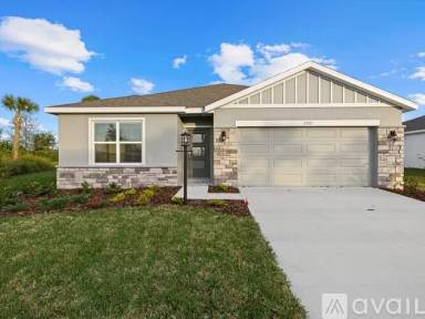 Main picture of 3768 Hatchery Way
