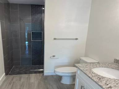 Main picture of 2709 Magdalina Dr