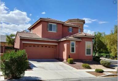 Main picture of 10322 Blue Claws Ln