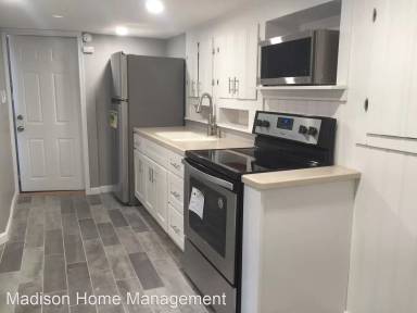 Main picture of 503 North St