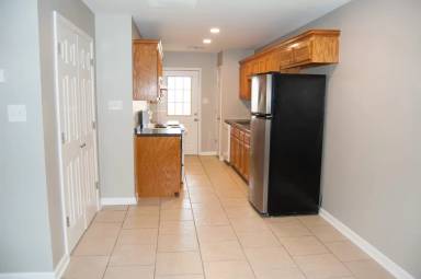 Main picture of 13440 Lonnie Wascom Dr