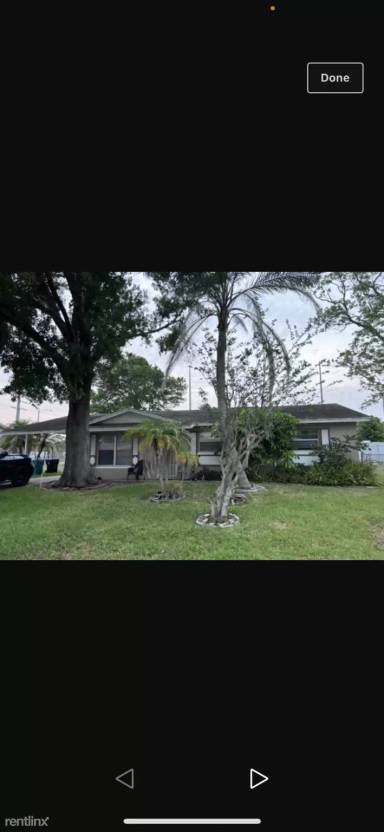 Main picture of 4757 Marbello Blvd