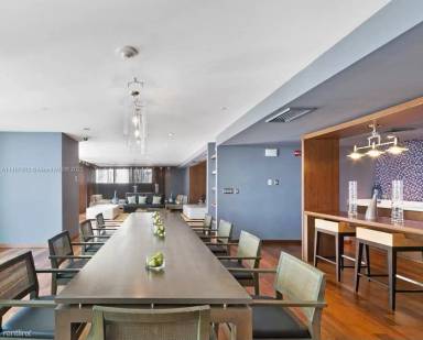 Main picture of One Miami west condo