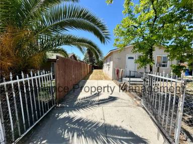 Main picture of 734 Normandy Dr