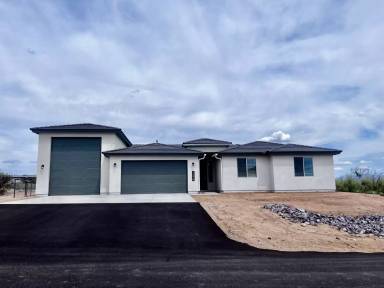 Main picture of 13868 E Barwick Dr