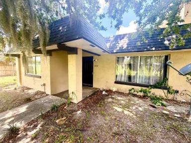 Main picture of 2203 Silver Pines Pl