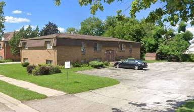 Main picture of 1020 Crosby St