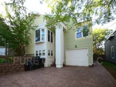 Main picture of 1217 Pierce St