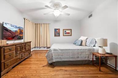 Main picture of 3300 Adeline Dr