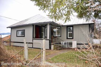 Main picture of 32271 N 5th Ave
