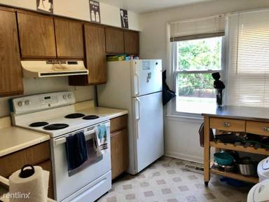 Main picture of 3901 6th St N