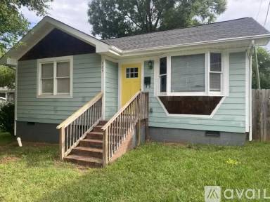 Main picture of 925 Parkwood Ave