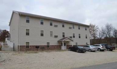 Main picture of 217 Twin Ridge Rd