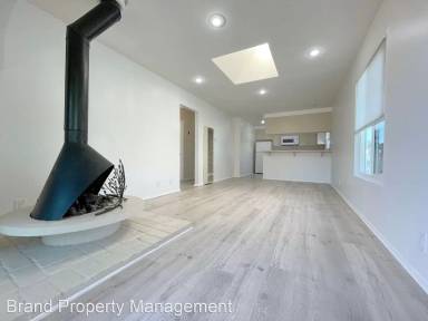 Main picture of 621 Begonia Ave