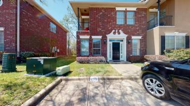 Main picture of 248 Forest Dr