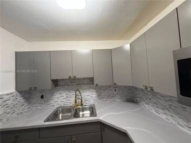 Main picture of 2769 NW 58th Ter