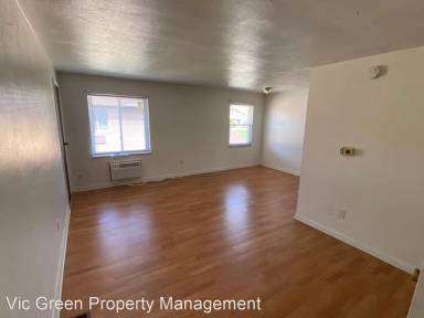 Main picture of 2017 Malvern Ave
