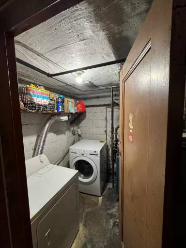 Main picture of 1145 Ralph Ave