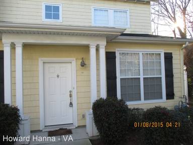 Main picture of 1220 Grace Hill Dr