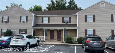 Main picture of 1053 Shenandoah St