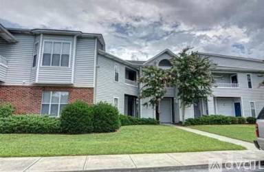 Main picture of 4132 Breezewood Dr