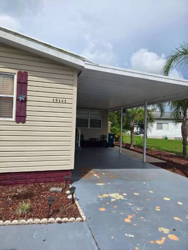 Main picture of 15141 Rialto Ave