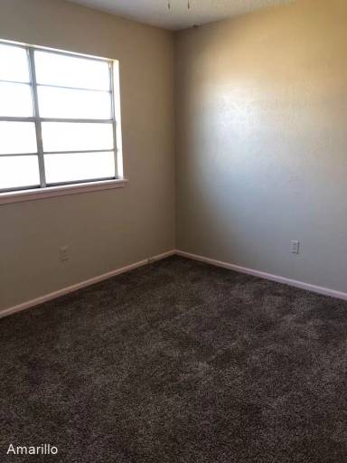 Main picture of 1016 5th St
