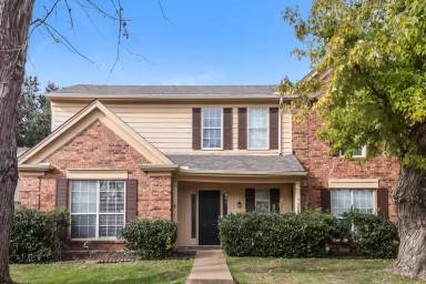Main picture of 1407 Pemberton Pl