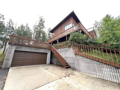 Main picture of 2213 Gold Rush Ave