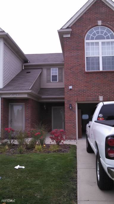 Main picture of 8478 Heywood Cir