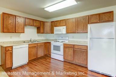 Main picture of Parkview Place Apartments