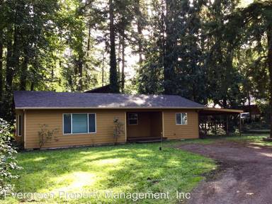 Main picture of 28534 Historic Columbia River Hwy