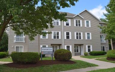 Main picture of 6 Hartwell Ct