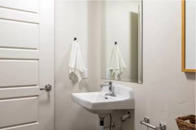 Main picture of Fair Park Apartments