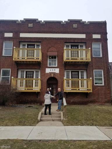 Main picture of 459 5th St